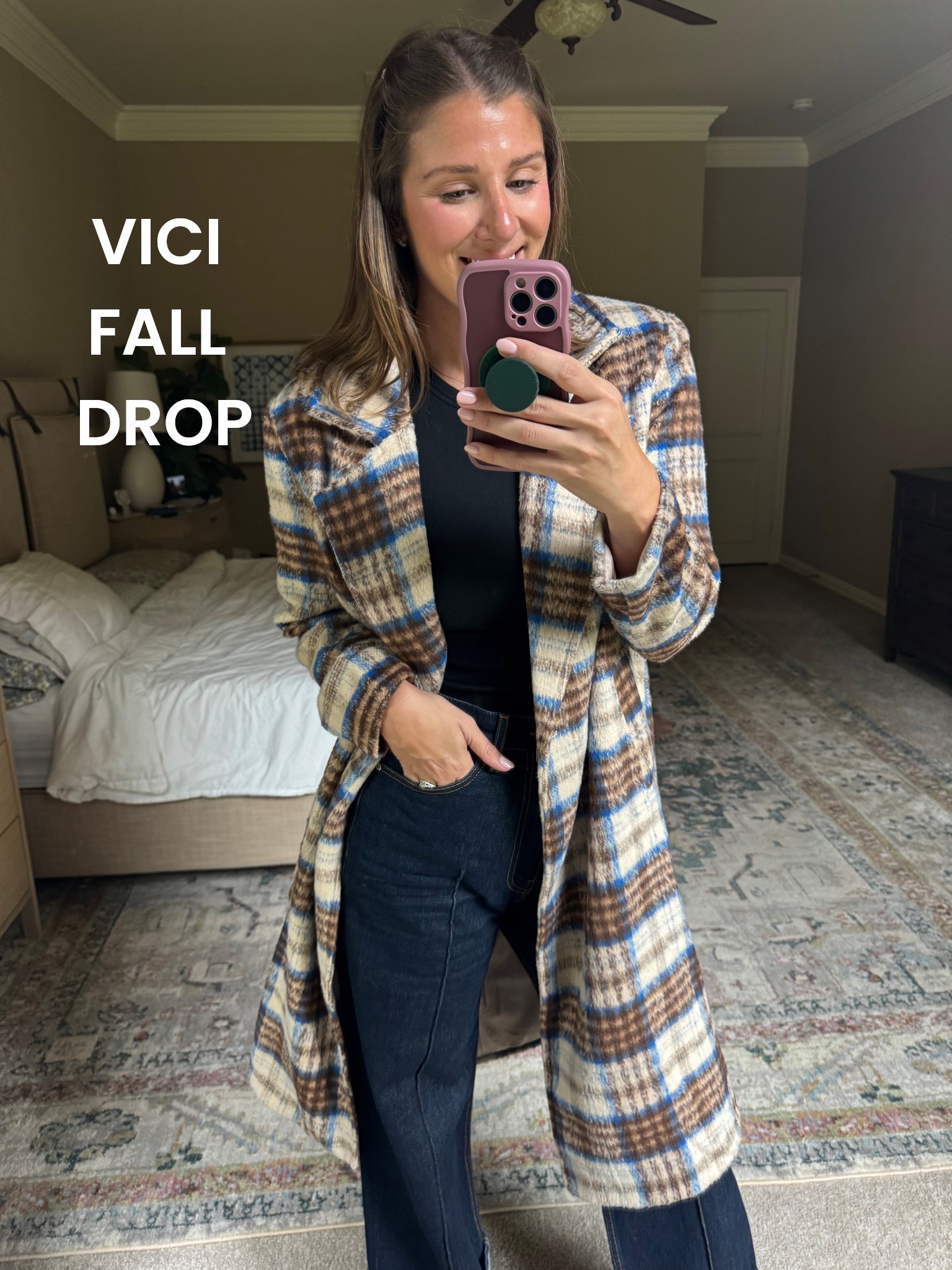 Use code RIA35 for 35% off site wide!!