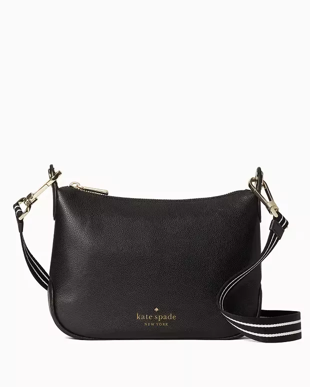 Rosie Small Crossbody curated on LTK