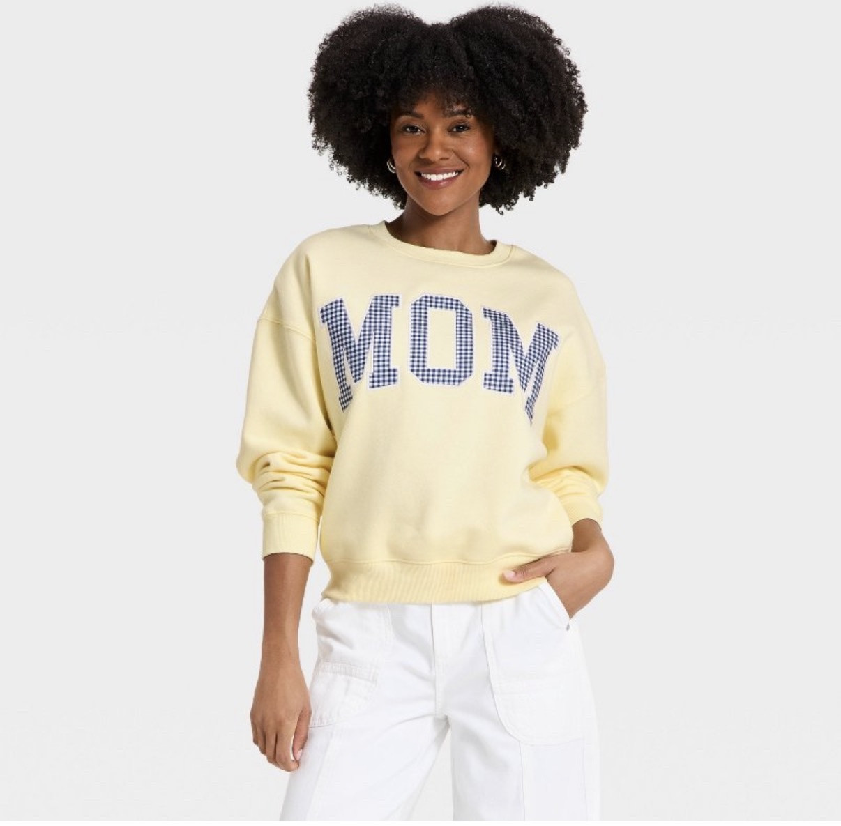 Loving the colors on this sweatshirt 

#LTKootd #LTKgrwm