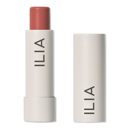 Balmy Tint Hydrating Lip Balm | Ulta