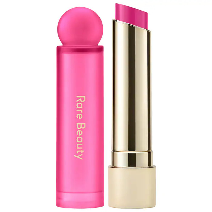 Rare Beauty by Selena Gomez Soft Pinch Lip Oil Stick\u200b | Sephora (US)