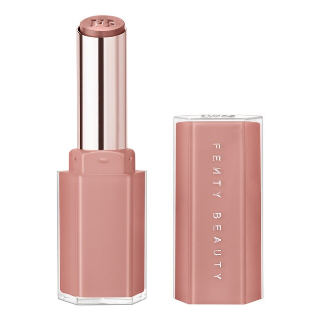FENTY BEAUTY | Gloss Bomb Stix - Glänzender Gloss-Stick | Sephora DE