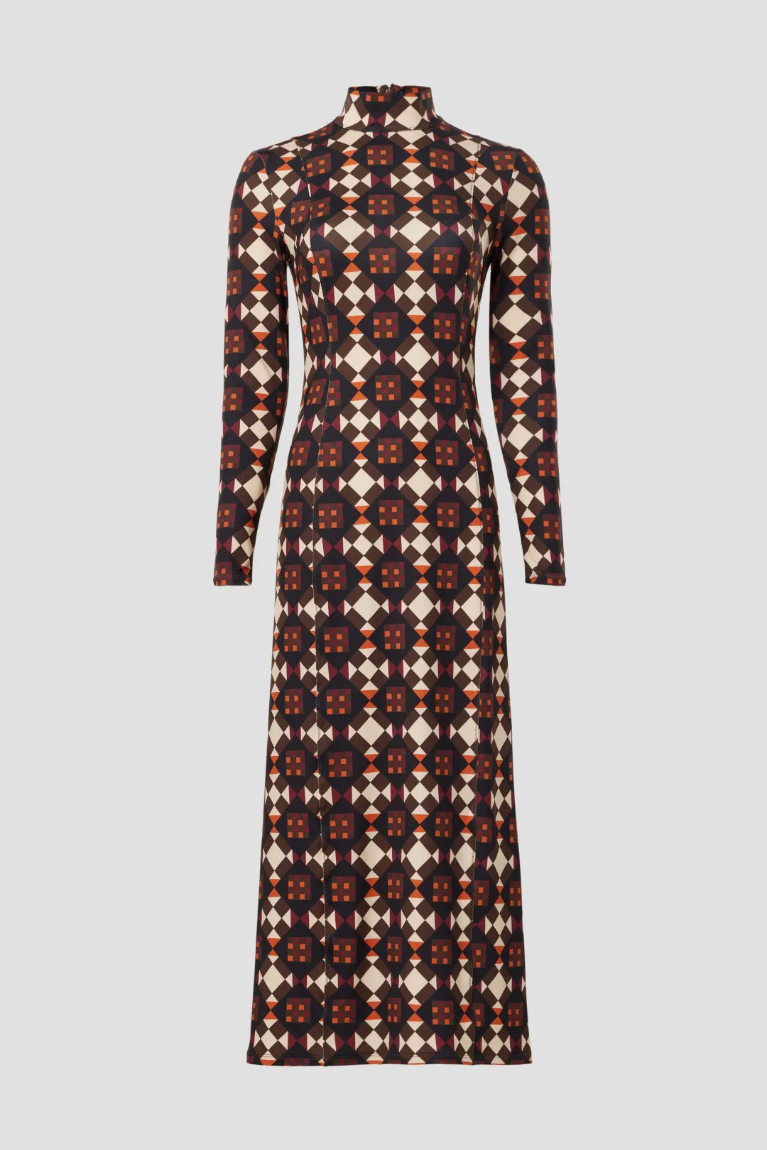 Ronny Kobo x RTR | Rent the Runway