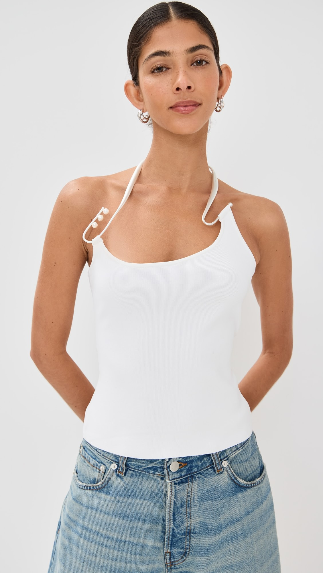 Christopher Esber | Shopbop