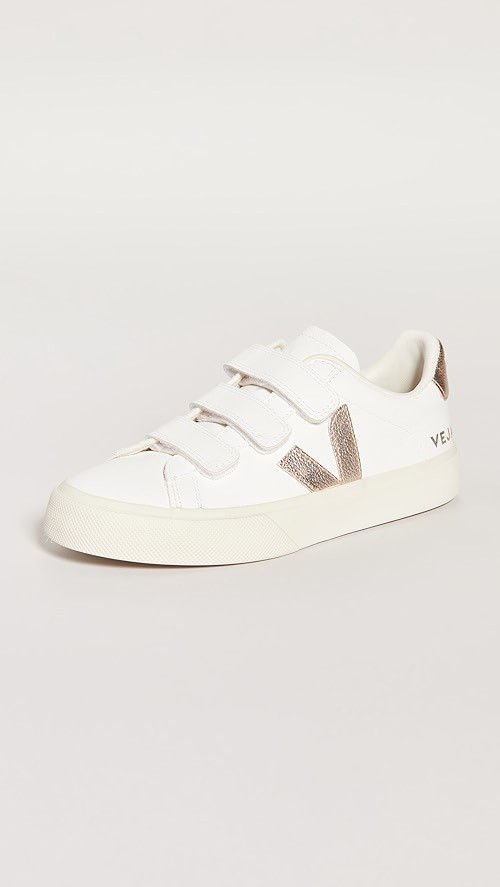 Veja Recife Logo Sneakers | SHOPBOP | Shopbop