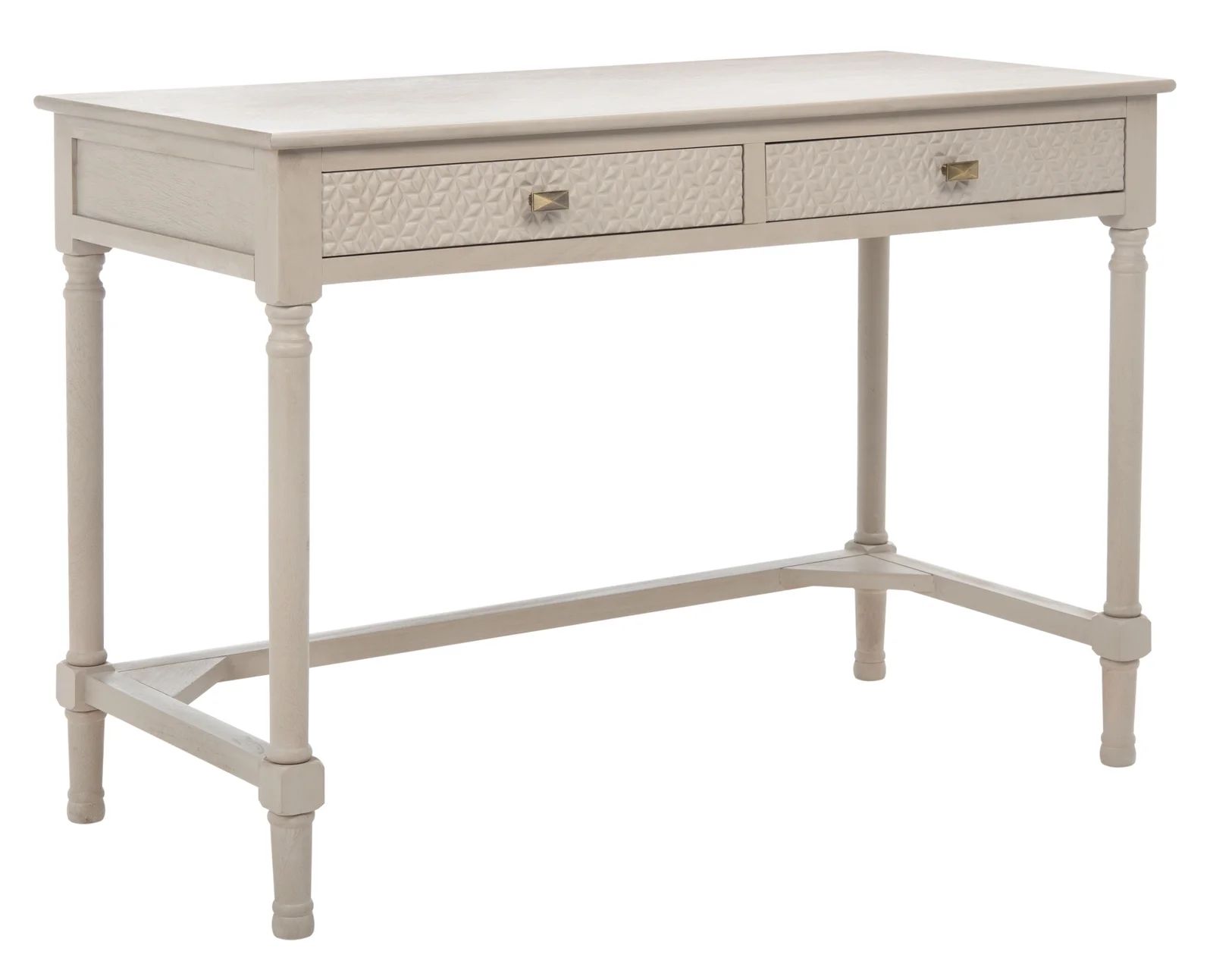 Whisler Desk | Wayfair North America