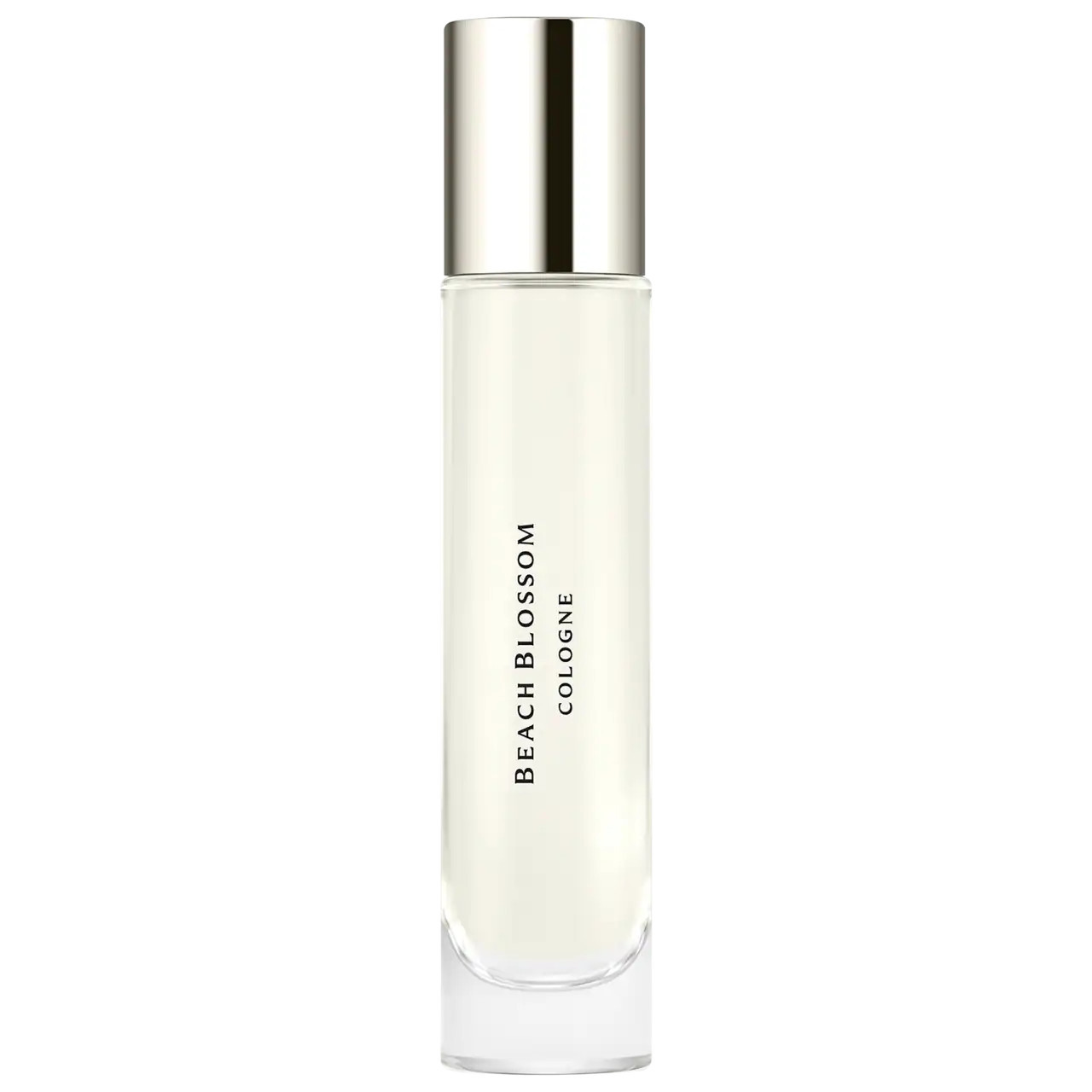 Jo Malone London Beach Blossom Cologne with Coconut Water and Vanilla Travel Spray 0.34 oz / 10 mL cologne spray | Sephora (US)