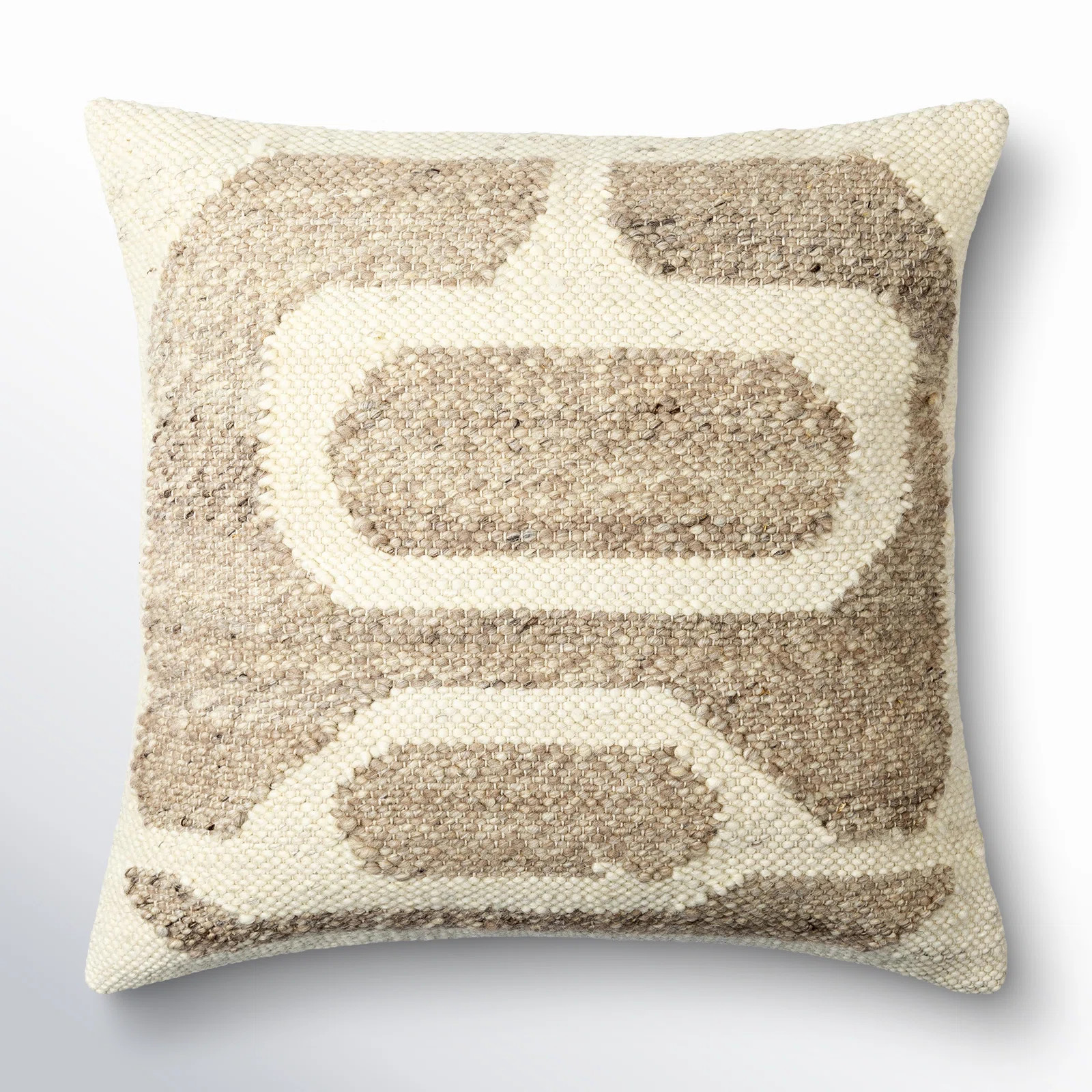 AllModern Dia Throw Pillow & Reviews | Wayfair | Wayfair North America
