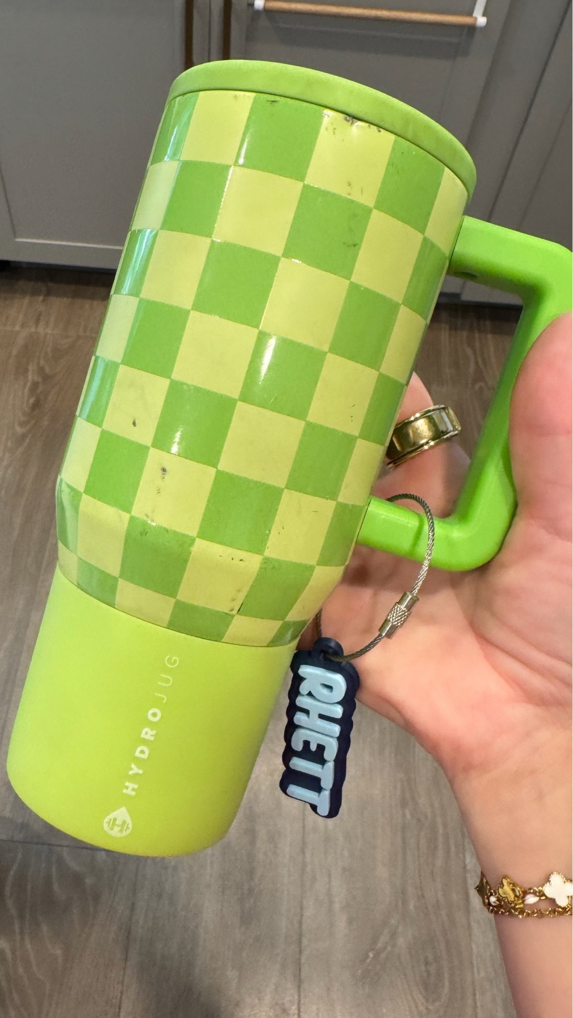 The cutest customizable water bottle name tags!

#LTKSaleAlert #LTKKids #LTKmomlife