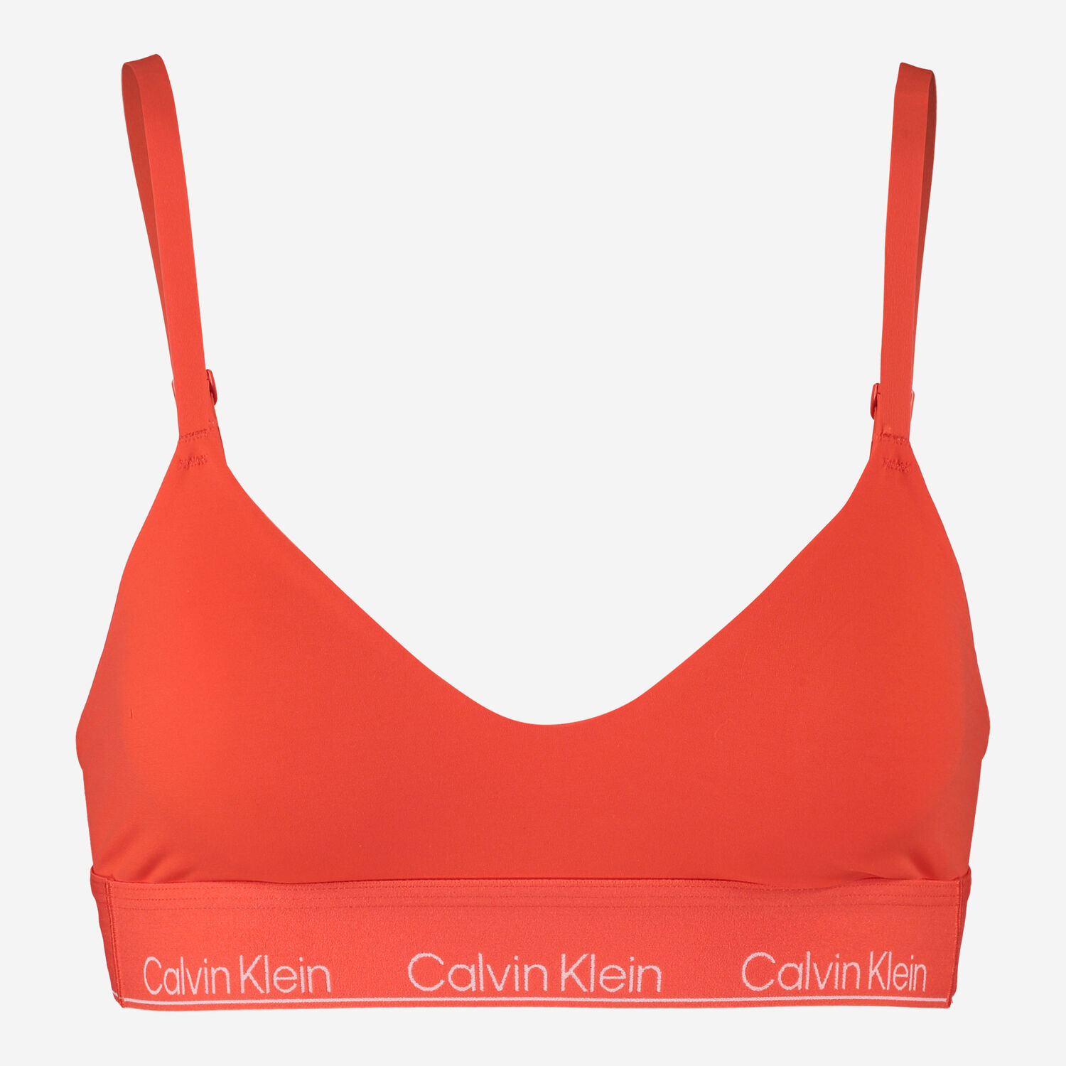 Calvin Klein | TK Maxx