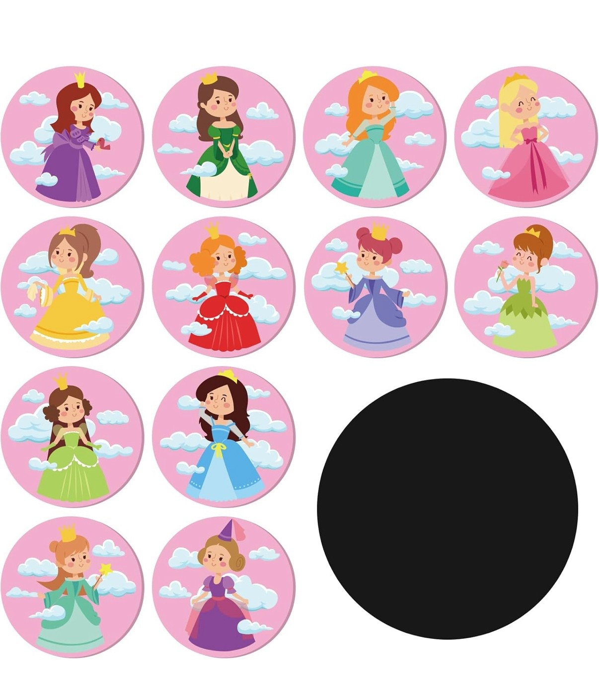 Reveal the princess potty stickers

#LTKFamily #LTKTravel #LTKKids