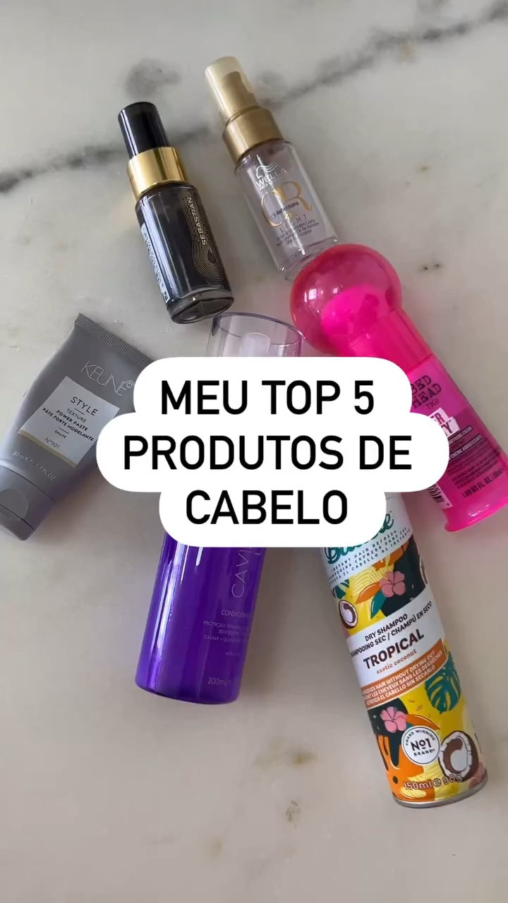 meus queridinhos 💗

#LTKbeauty #LTKbrasil