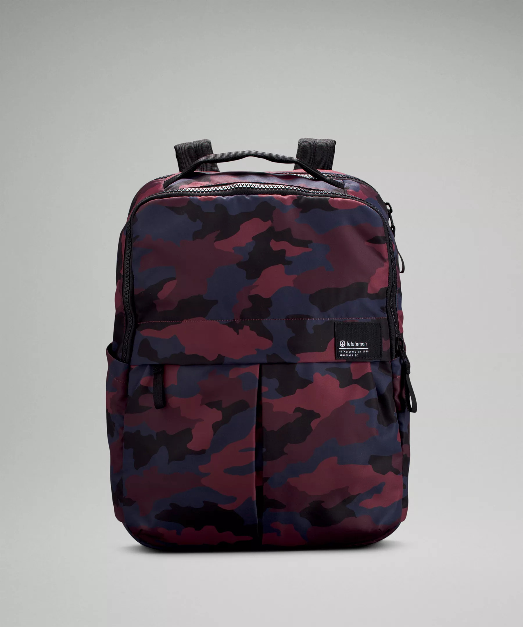 Everyday Backpack 2.0 23L | Lululemon (US)