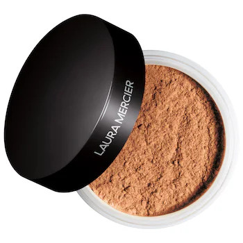 Translucent Loose Setting Powder - Laura Mercier | Sephora | Sephora (US)