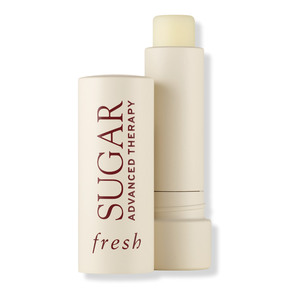 fresh Sugar Advanced Therapy Treatment Lip Balm | Ulta