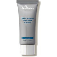 SkinMedica TNS Ceramide Treatment Cream (2oz) | Skinstore
