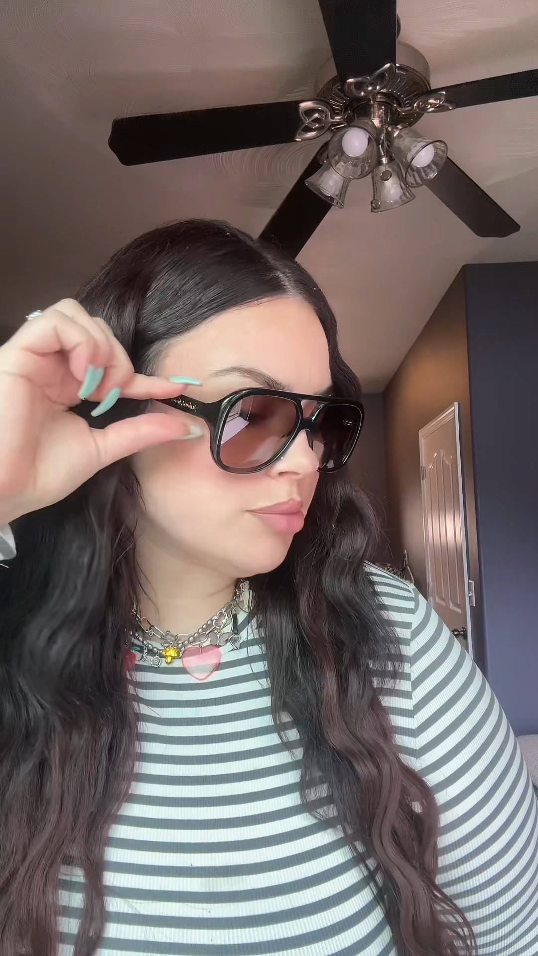 #LTKootd