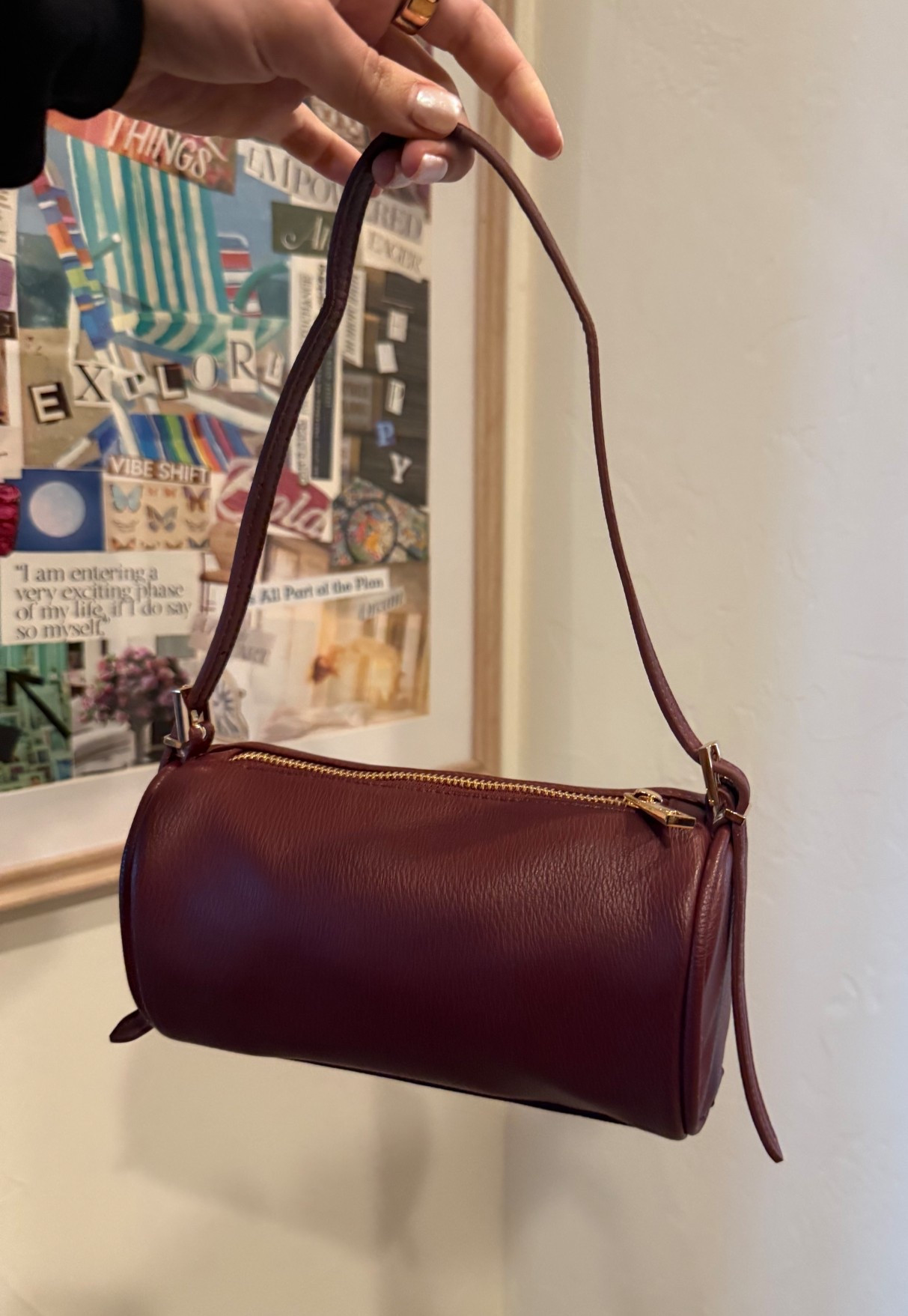 how CUTE!✨

#LTKGiftGuide #LTKHoliday #LTKFindsUnder50