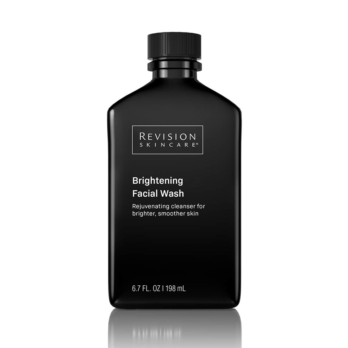 Revision Skincare Brightening Facial Wash, 6.7 Fl oz | Amazon (US)