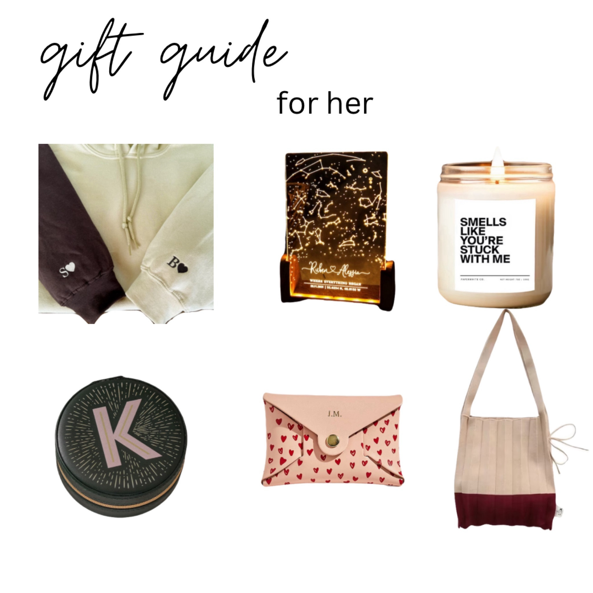 #ValentinesDay 
#giftsforher
#etsy
#shopsmall
#sale

#LTKSeasonal #LTKGiftGuide #LTKMostLoved