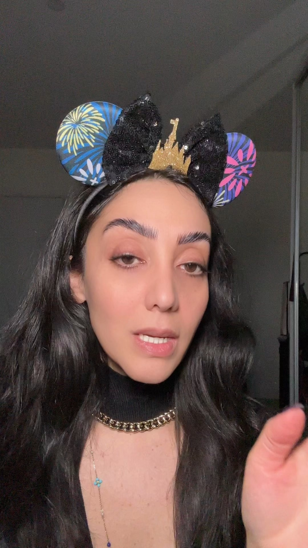 GRWM to go record a podcast episode pt 1 🎙️❤️‍🩹 

#LTKdayinmylife #LTKmorningroutine #LTKgrwm