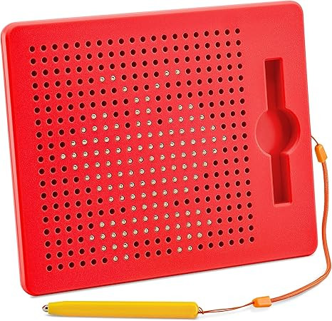 Visit the AYNAT FUN Store | Amazon (US)