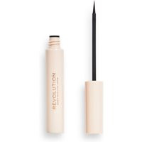 Revolution Women's Freckle Me Dark Brown | Debenhams UK