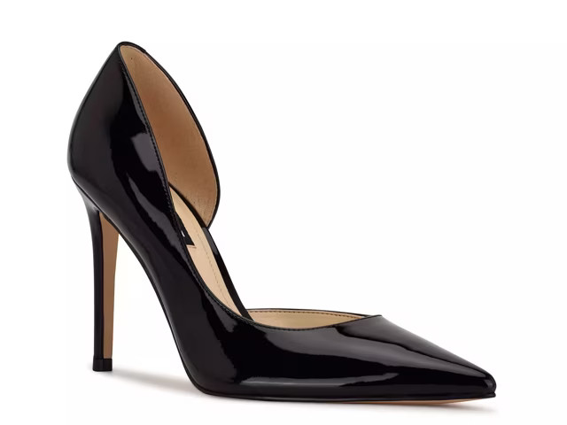 Nine West Folowe Pump | DSW