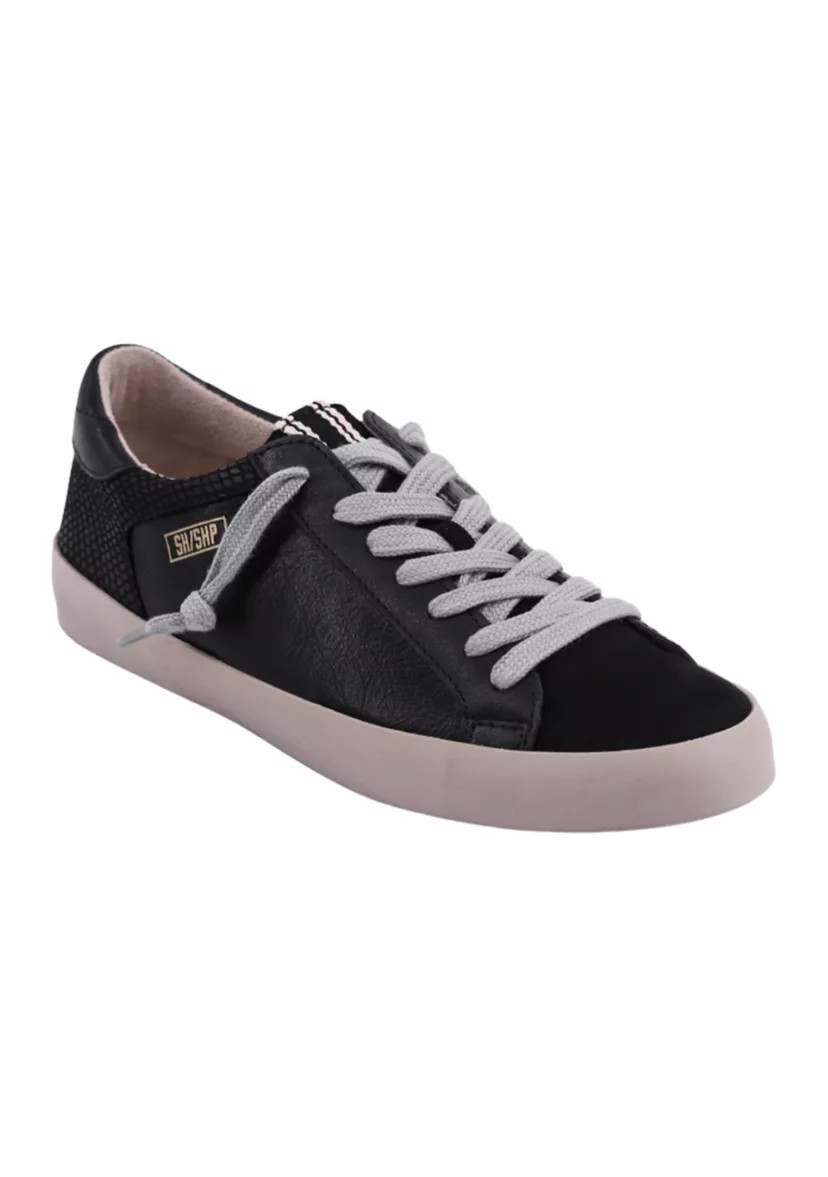 Rebel Sneakers | Belk