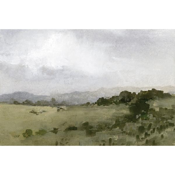 HILLSIDE | Juniper Print Shop