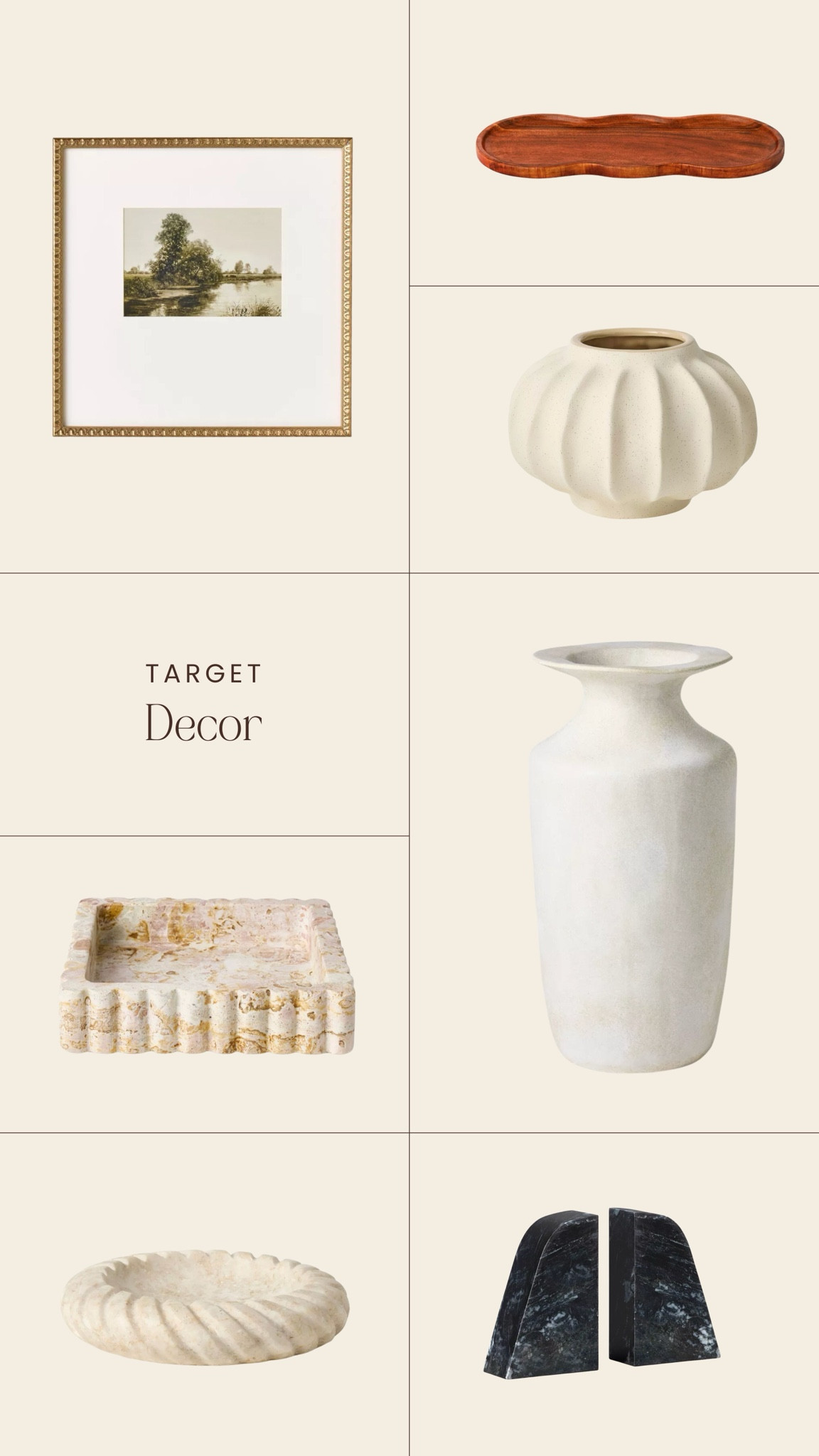 New target decor

#LTKspring #LTKstyletip #LTKcasa