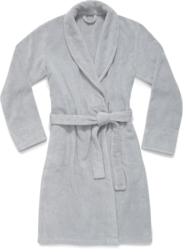 Visit the Brooklinen Store | Amazon (US)