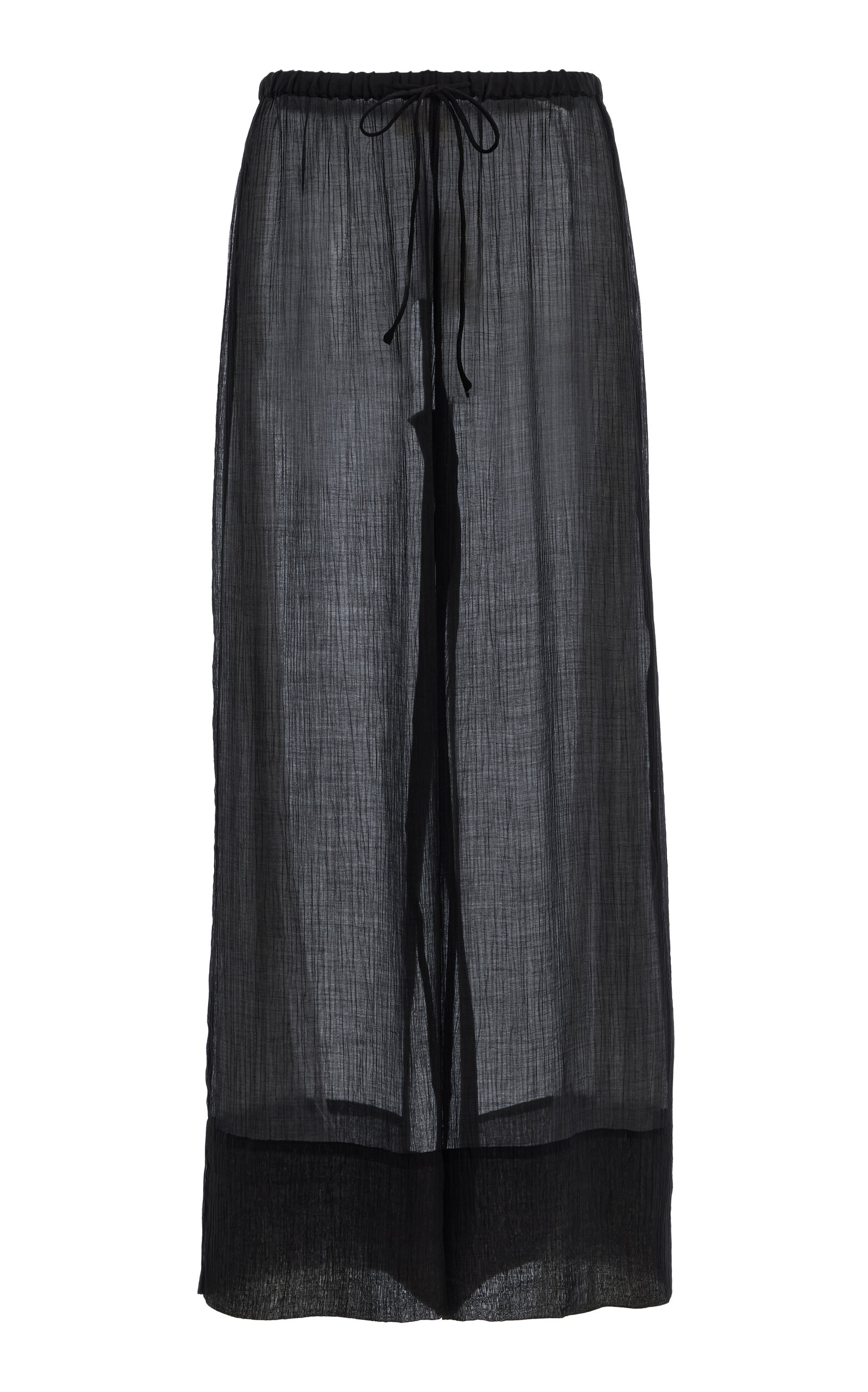 Exclusive Sienna Pants | Moda Operandi (Global)