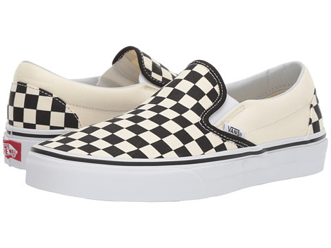 Classic Slip-On™ Core Classics | Zappos