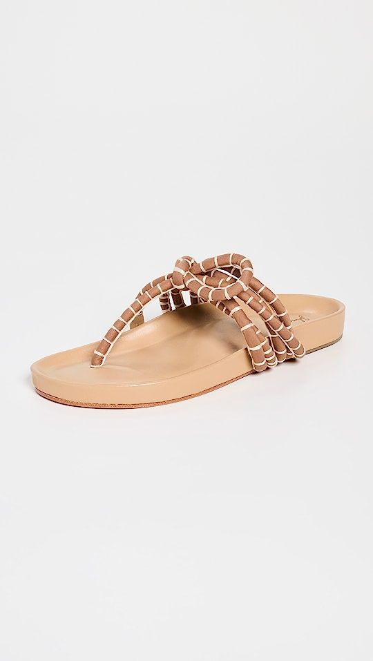 Tribal Whisper Sandals | Shopbop