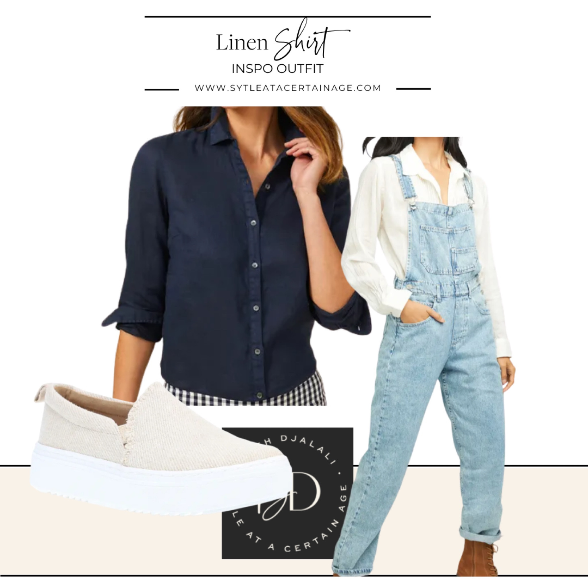 J.Mclaughlin linen shirt

#LTKFind #LTKSeasonal