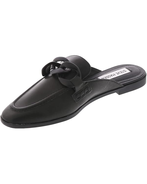 Steve Madden Women's Cally Mule | Amazon (US)