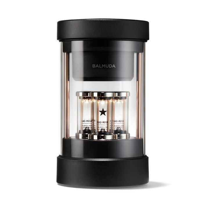 BALMUDA The Speaker | Williams-Sonoma