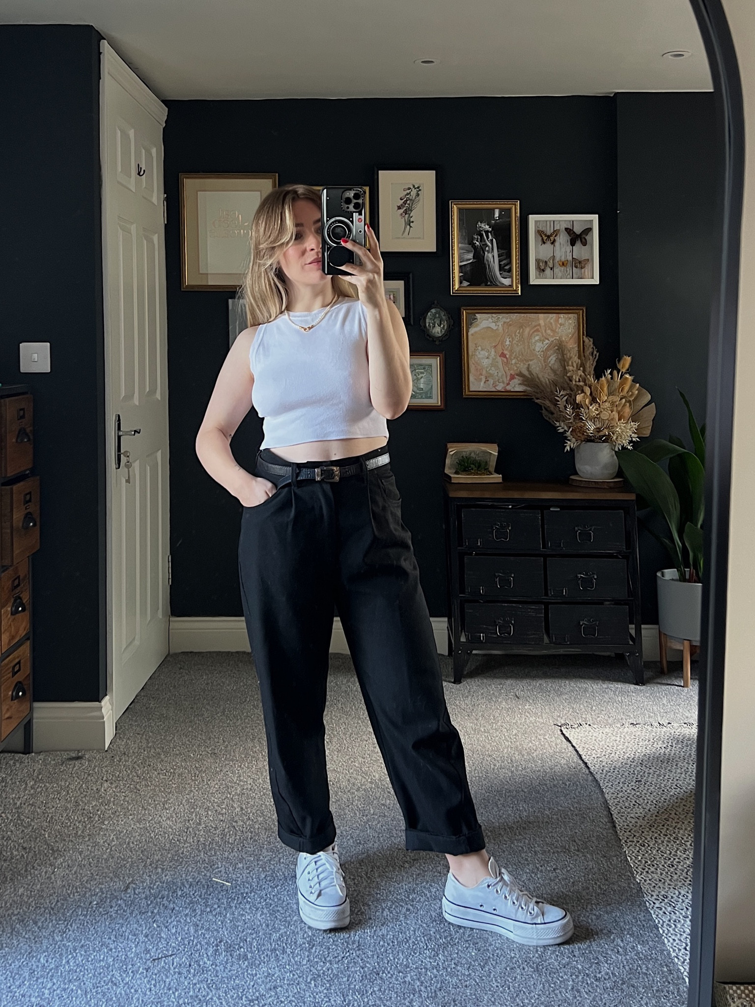 #ltkpetite #outfitoftheday #petite

#LTKfit #LTKeurope #LTKSeasonal