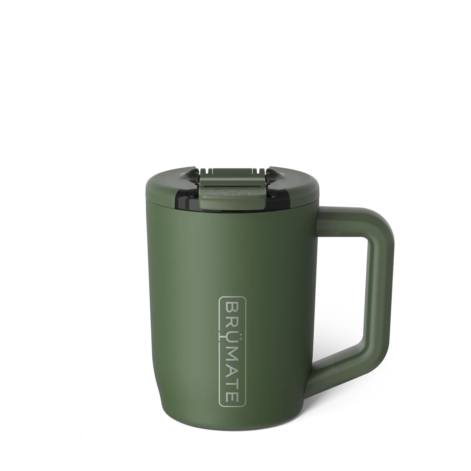OD Green Müv 15oz | Brumate