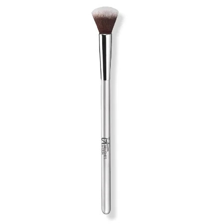 It Cosmetics Airbrush Blurring Concealer Brush #103 - Blending Brush | Walmart (US)
