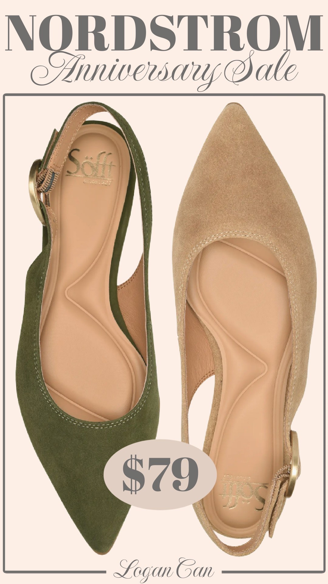 Nordstrom Anniversary Sale
Nordstrom Sale
NSale
Nordstrom Finds
Nordstrom Favorites
Best Nordstrom Deals
Nordstrom Best Sellers
Fall Fashion
Fall Capsule Wardrobe
Classic Style
Timeless Style
Athleisure
Workwear
Church Outfit
Teacher Style
Everyday Style
White Sneakers
Riding Boots
Cashmere Sweater
Cozy Finds
Beauty Favorites
Luxury Beauty Deals
Home Favorites
Barefoot Dreams
Amazon vs Nordstrom
Investment Pieces
Best Nordstrom Anniversary Sale Finds
Nordstrom Anniversary Sale Best Sellers
Nordstrom Sale Must Haves
Nordstrom Sale Outfit Ideas
Nordstrom Sale Capsule Wardrobe
Nordstrom Sale Shoes
Nordstrom Sale Beauty Deals
Nordstrom Sale Home Finds
Nordstrom Sale Fall Fashion
What to Buy at the Nordstrom Anniversary Sale
Nordstrom Sale Under $100
Nordstrom Sale Under $50
Editor Picks Nordstrom Sale
Classic Fall Style
Fall Outfit Inspiration
Date night outfits
Teacher outfits
Work outfits
Work wear
Boots
Booties
Fall dresses
Wedding guest dresses

#LTKootd #LTKSaleAlert #LTKSeasonal