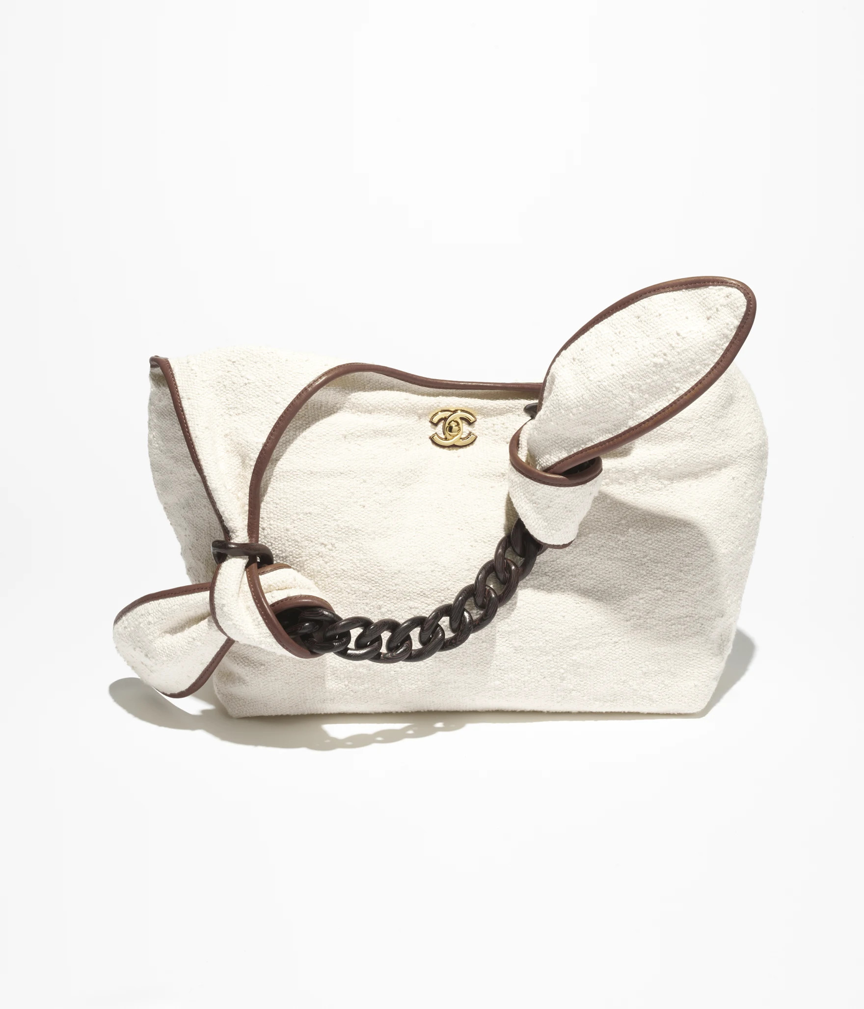 *Suggested retail price.More informationBack to content | Chanel, Inc. (US)