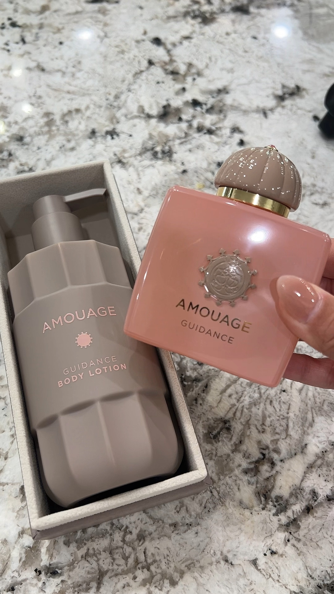 Loving these!! 

#LTKBeauty #LTKStyleTip