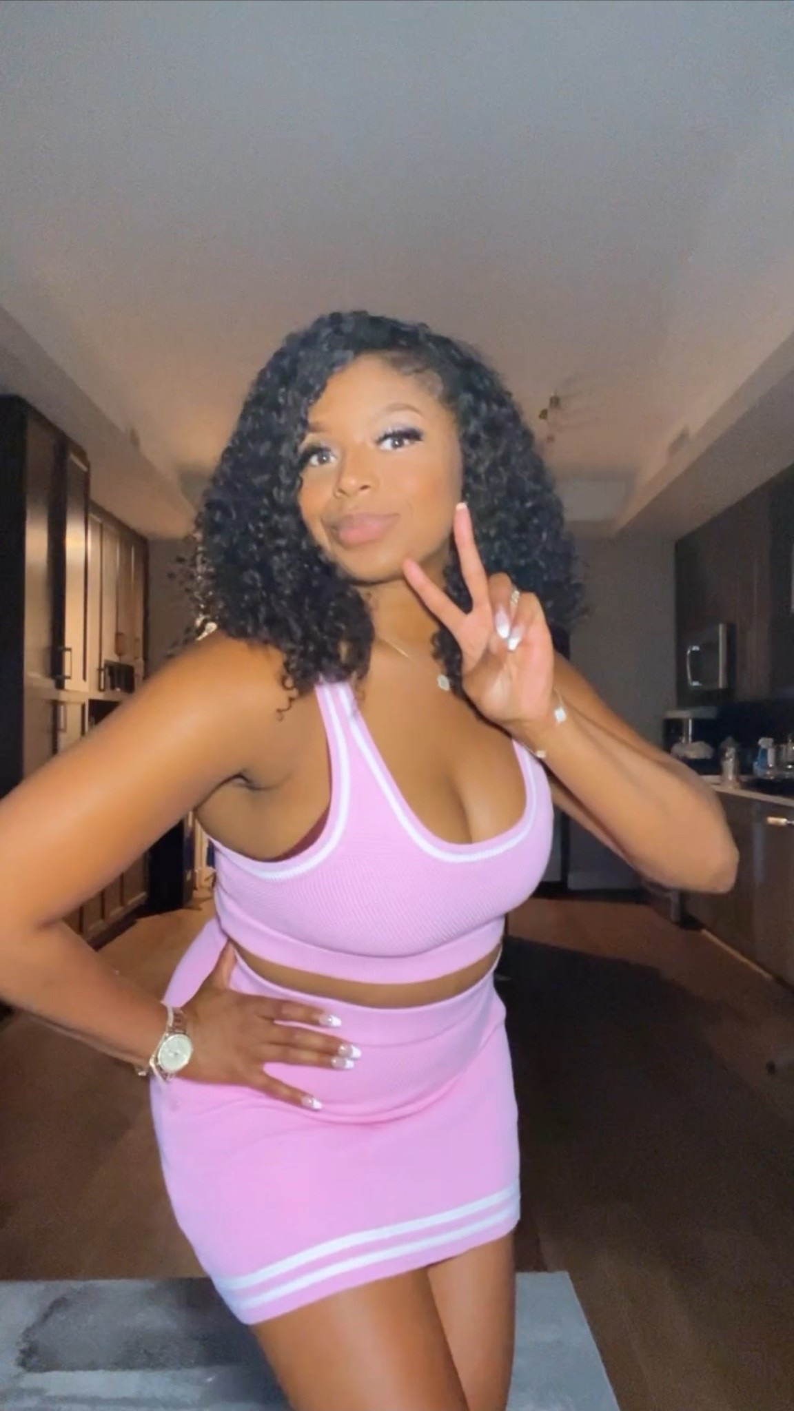 Alo inspired skort set from @Amazon
Size: Large
Comes in several colors

#LTKActive #LTKFindsUnder50 #LTKU