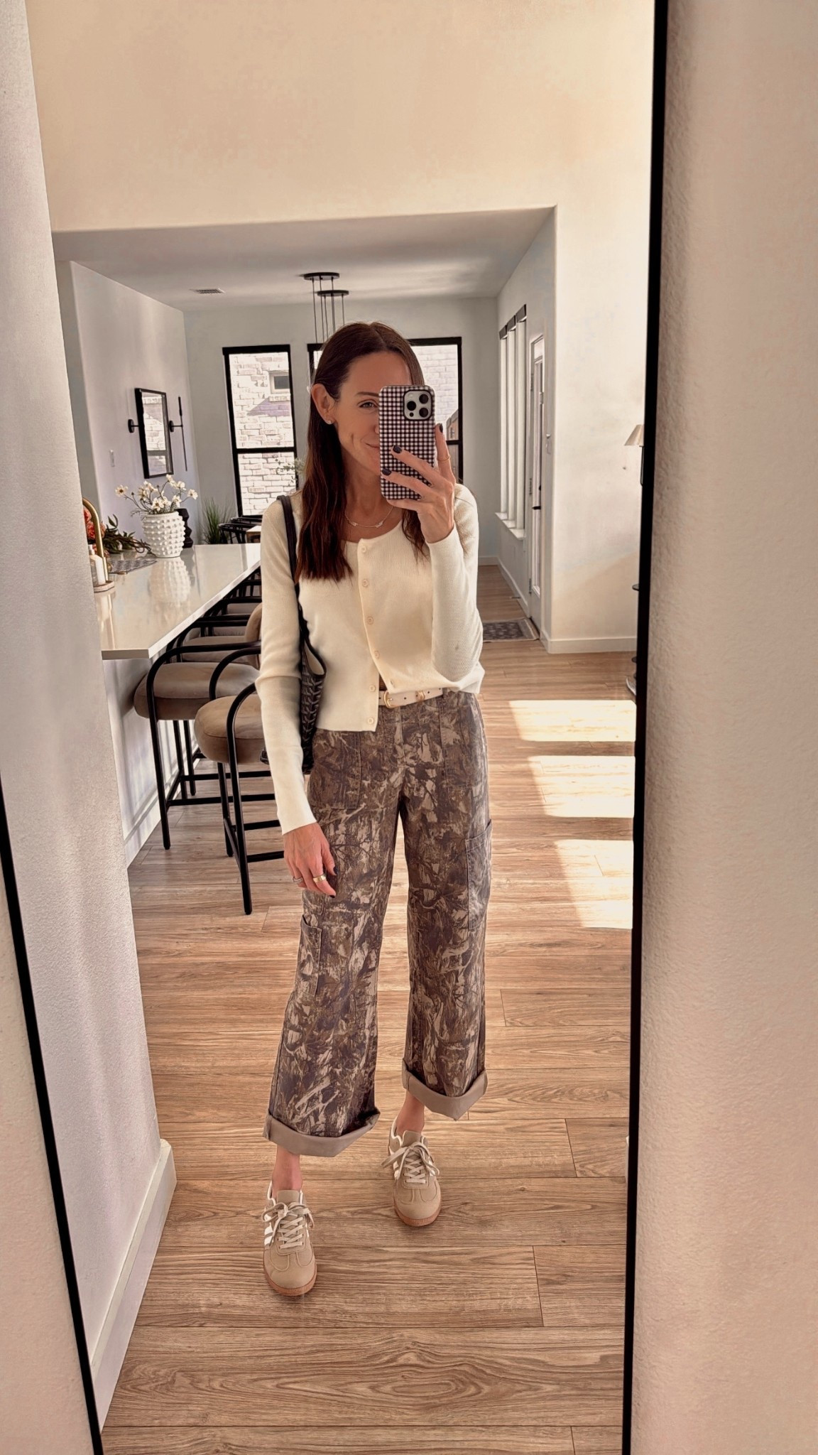 Lots of questions on these pants, this camo is currently out of stock but linking the others. Only $16! 