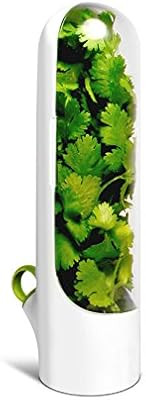Herb Saver Best Keeper for Freshest Produce - Innovation that Works by Prepara | Amazon (US)