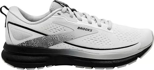 Brooks Women's Trace 3 Running Shoes | Dick's Sporting Goods