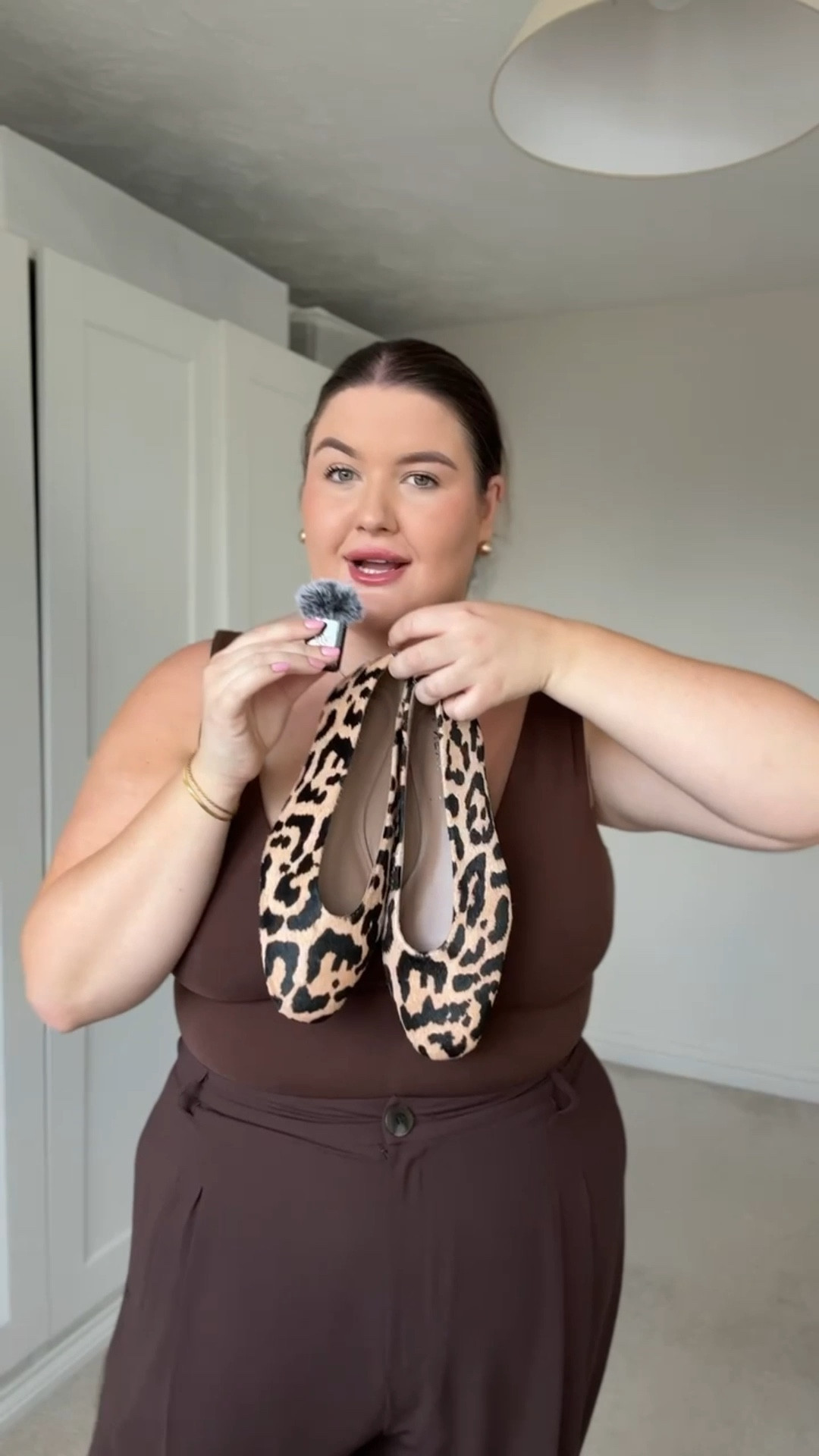 This is your sign to try something new! See how it feels! 🤎

Autumn style | autumn outfit | transitional outfit | new season 

#LTKuk #LTKautumn #LTKstyletip