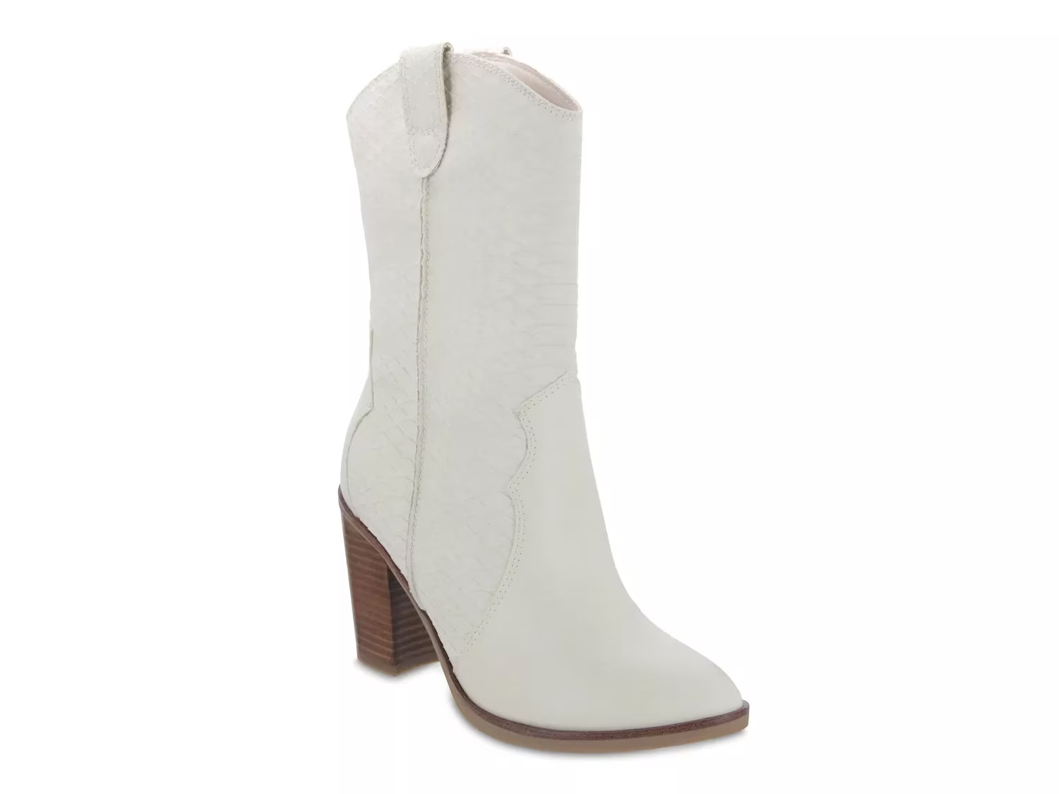 Mia Raylyn Western Boot | DSW